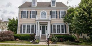 503 EMERSON Circle Gallery 1