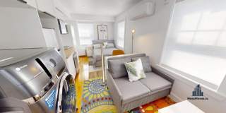36 Shepard St. Gallery 2