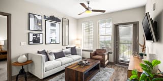 Bexley Round Rock Gallery 31