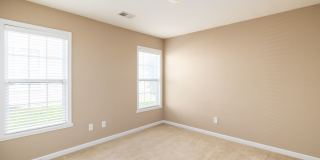 Charming Residence with Modern Amenities and Community center access Gallery 23
