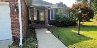 6560 Windy Creek Way Gallery 1