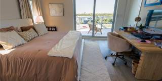 Altura Bayshore Gallery 35