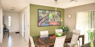 8334 Cypress Lane Gallery 12