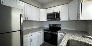 478 E MAIN Street unit: 3 Gallery 1