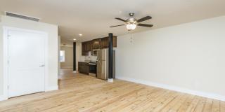 106 N Main Street, Unit 1, Hopewell Gallery 1