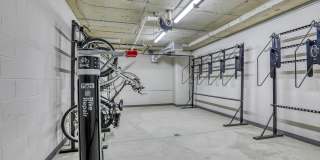 Yardley Flats Gallery 46