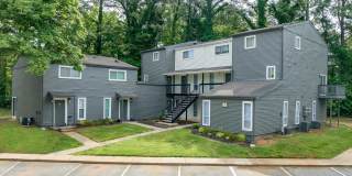 Park Place Gallery 18