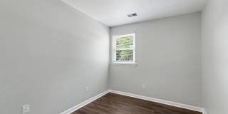 5570 ROWSER Drive Gallery 19