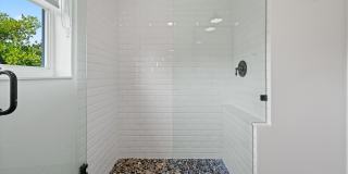 4138 Bluff Harbor Way Gallery 29