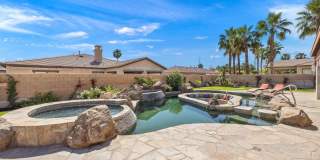 57806 Cantata Drive Gallery 51