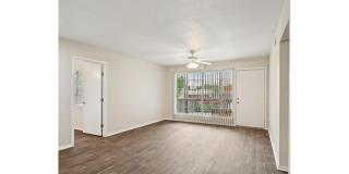 Woodlands of Plano Gallery 28