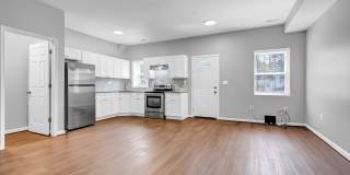 2103 Chelsea Terrace - 1 Gallery 7