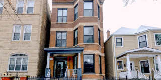 1458 W Pensacola Avenue Gallery 1