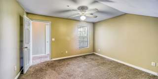 Landing at Houston Levee Gallery 21