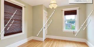Charming 3-Bedroom Single-Family Home for Rent – Great Location in Nashua, NH Charming 3-Bedroom Single-Family Home for Rent – Great Location in Nashua, NH Gallery 19