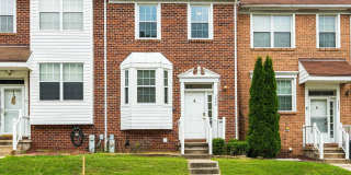 3820 ROLLING Way Gallery 1
