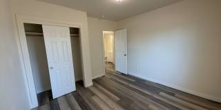 Newly remodeled 3 bedroom 1 bath home!!! Come check it out!! Schedule a tour today. Gallery 14