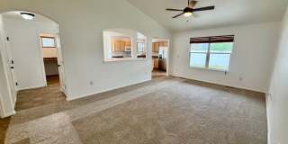 Move-In Ready Ranch in Wellington with Fresh Updates Gallery 21