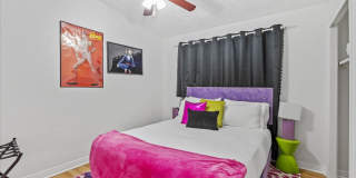 4 Bedroom House Minutes from FSU Gallery 29