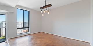 9900 GEORGIA Avenue Gallery 9