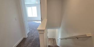 3 Bed 2 Bath in Santaquin!! Gallery 21