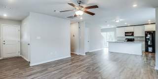 13145 Turtle Creek Parkway Gallery 3