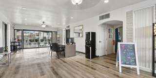 Midtown on Seneca Gallery 18