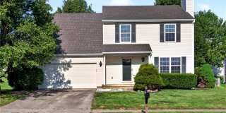 2295 Murphy Drive Gallery 1