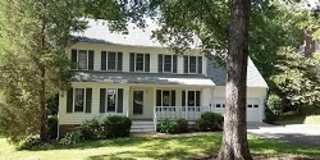 Midlothian-Brandermill Subdivision-close to water Gallery 1