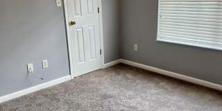 3153 Allison Marie Court Gallery 15