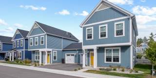 Avanterra Forest Hills Preserve Gallery 54