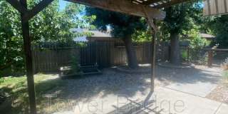 1515 Knight Ct 1515 Knight Ct Gallery 22