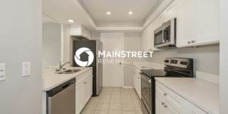 5532 25th Street West Gallery 6