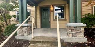 Newly renovated Two-bedroom apartment in Ashland! Gallery 1