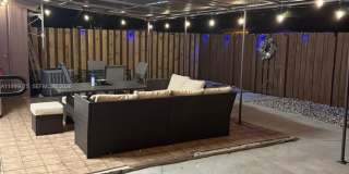 14754 SW 66th Ter Gallery 20