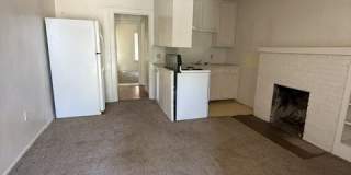 2209 15th Street - B Gallery 1