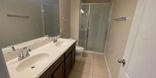 12458 LANGSTAFF DRIVE Gallery 10