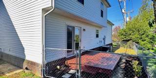 2469 English Station Drive Gallery 62