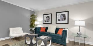 Legado Encino Gallery 36