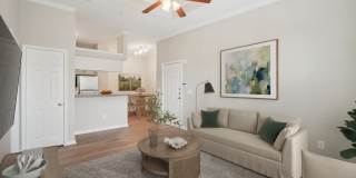 Clairmont at 121 Gallery 4