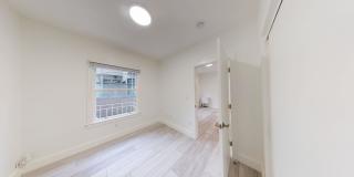 140 20th Avenue Gallery 7