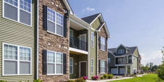 Avalon Huntington Station Gallery 32