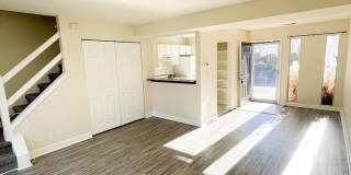 1444 Tenbury Drive - 1 Gallery 7