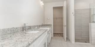 2090 Paragon Circle E Gallery 26