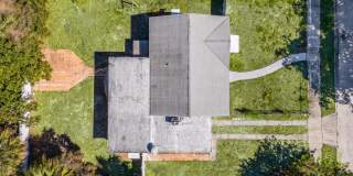933 30th Court Gallery 19
