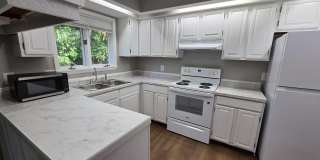 3406 Alpine Court Gallery 4
