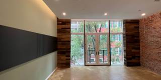 1306 Walnut LLC Gallery 9