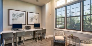 Windsor Meadow Hills Gallery 25