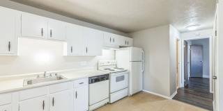 Field Terrace Gallery 13