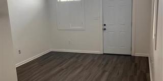 2526 UPPERLINE Street Gallery 3